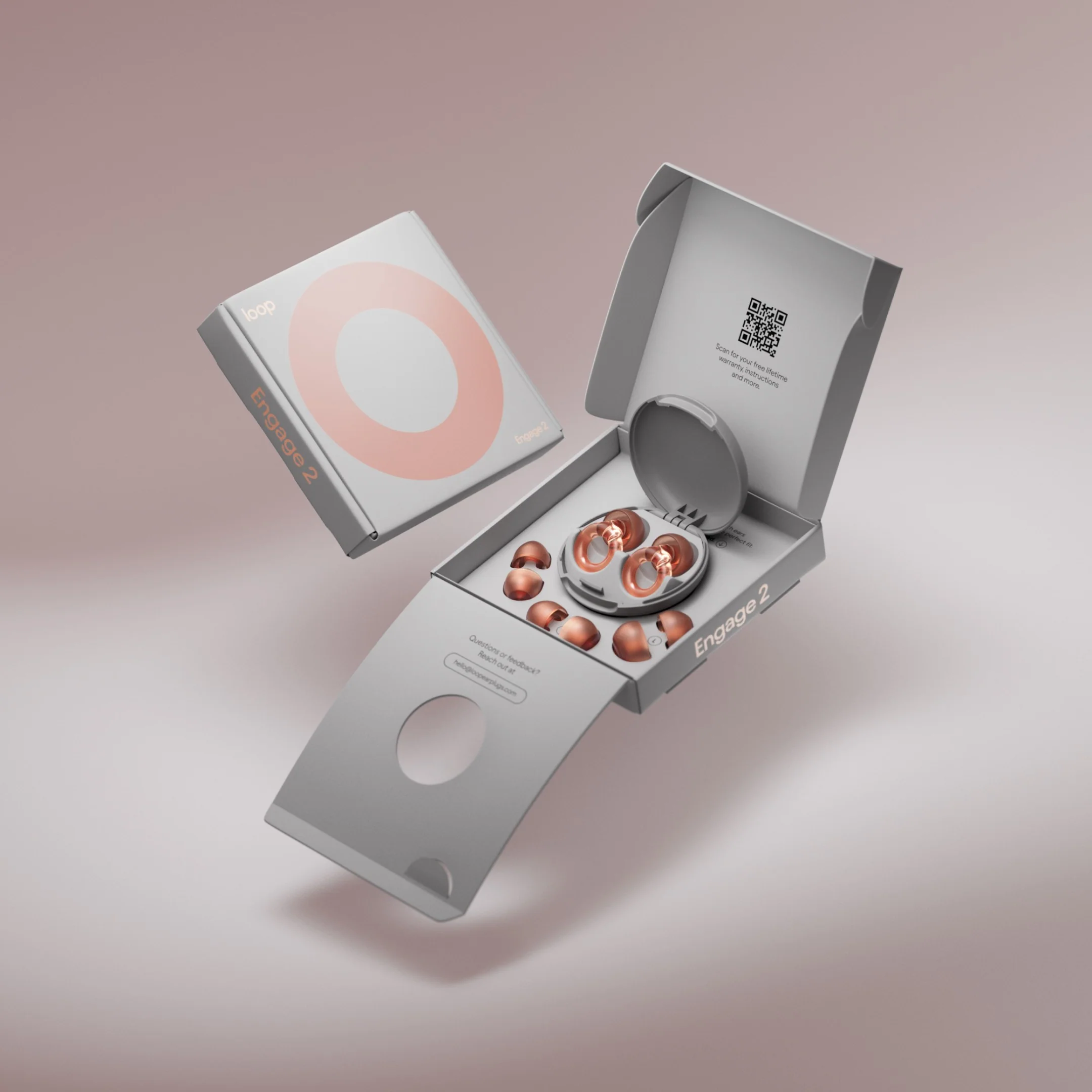 Loop Engage™ 2 - Image 20