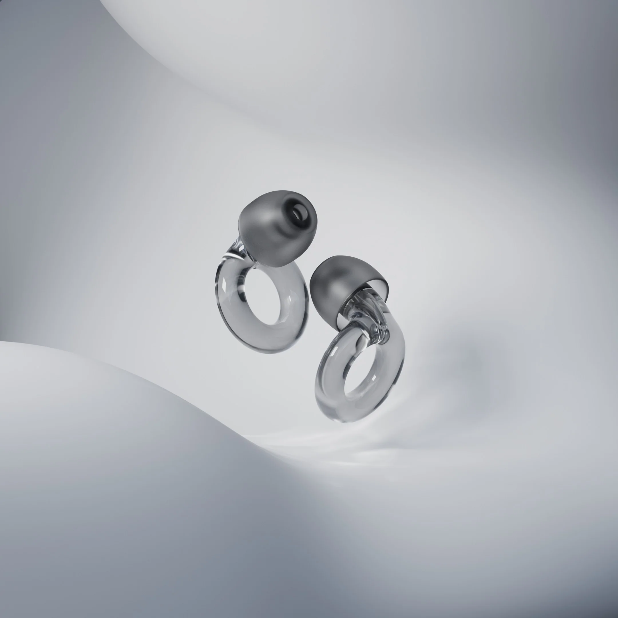 Loop Engage™ 2 - Image 8