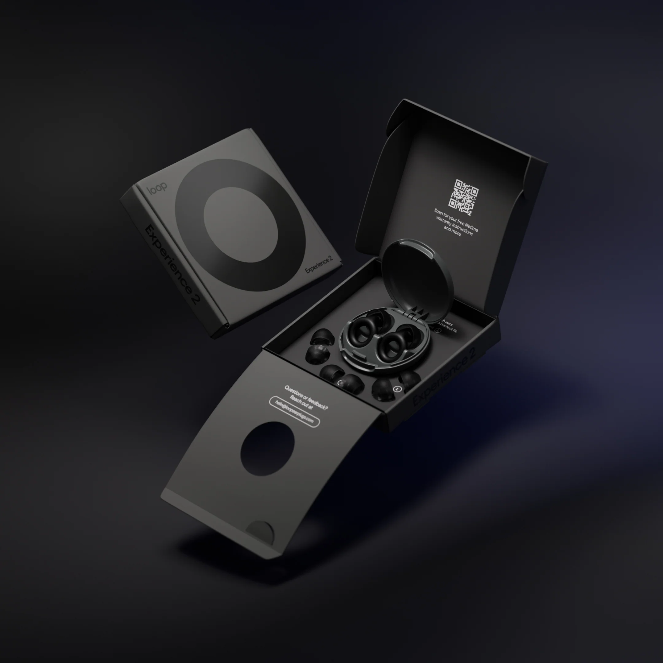 Loop Experience™ 2 - Image 10